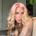 the_remedy OnlyFans Leaked (859 Photos and 116 Videos) 

 picture 1
