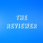 the_reviewer (THE REVIEWER) free OnlyFans Leaked Pictures and Videos 

 picture 1