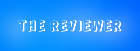 the_reviewer (THE REVIEWER) free OnlyFans Leaked Pictures and Videos 

 picture 2