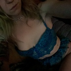 the_riley_jones OnlyFans Leaked 

 picture 1