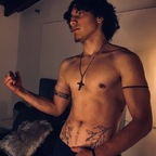 the_rojas10 (The_rojas10) OnlyFans Leaks 

 picture 1
