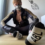 Onlyfans free content the_rubslv 

 picture 1