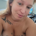 Onlyfans leak the_seven2017 

 picture 1