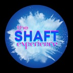 the_shaft_experience OnlyFans Leaks (23 Photos and 21 Videos) 

 picture 1