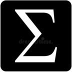 the_sigmas (The Sigmas) OnlyFans Leaked Pictures & Videos 

 picture 1