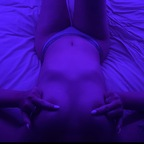 Download the_silly_hippy OnlyFans videos and photos for free 

 picture 1