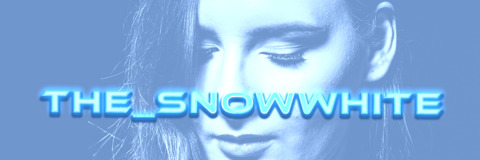 Get Free access to @the_snowwhite Leaked OnlyFans 

 picture 2