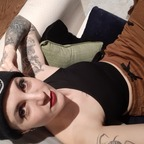 Get Free access to the_spicy_bean Leaked OnlyFans 

 picture 1