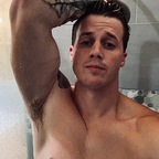 @the_spicy_dad leaks Onlyfans content for free 

 picture 1