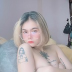 @the_spider08 leak Onlyfans videos free 

 picture 1