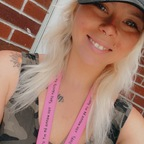 the_stoned_bbygrl OnlyFans Leaks (22 Photos and 1 Videos) 

 picture 1