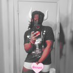 Free access to the_subccubusslayer (DaddySenpaii) Leak OnlyFans 

 picture 1