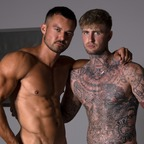 Download the_tagteam OnlyFans content free 

 picture 1