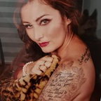 the_tattooed_minx OnlyFans Leak (19 Photos and 6 Videos) 

 picture 1
