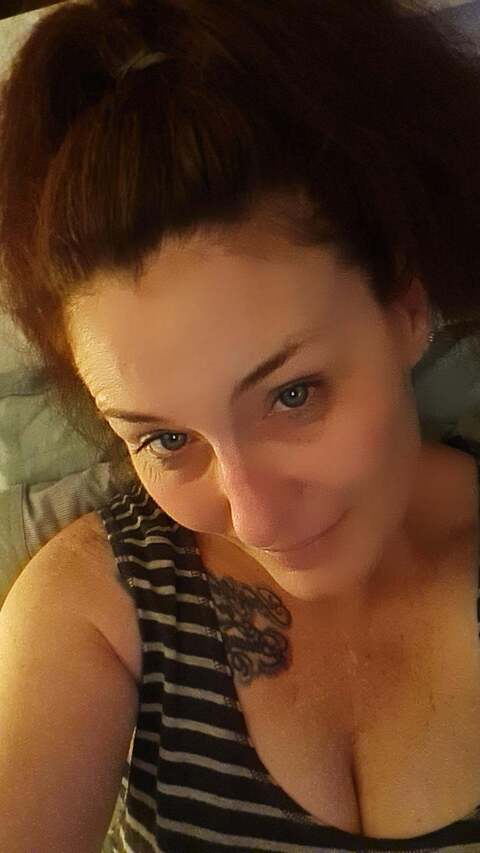 the_tattooed_minx OnlyFans Leak (19 Photos and 6 Videos) 

 picture 2