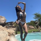 the_tattooedgypsy (Amore) free OnlyFans Leaked Content 

 picture 1