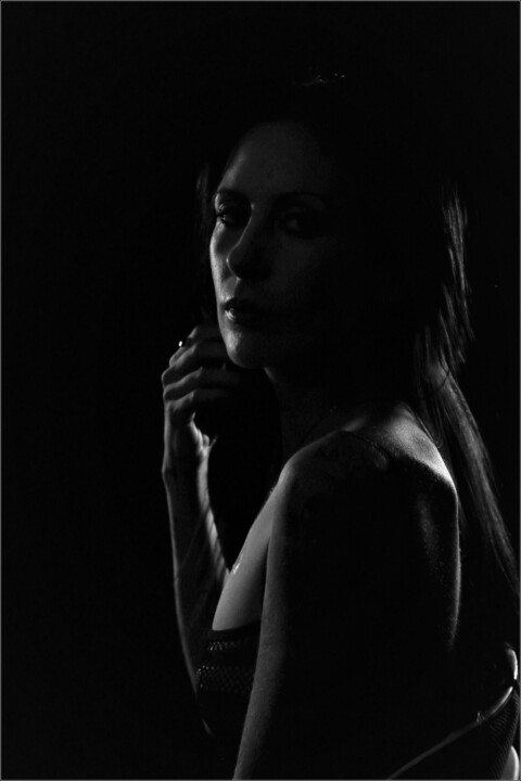 the_tattooedgypsy (Amore) free OnlyFans Leaked Content 

 picture 2