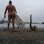 View the_tobes (The_nude_dude_) OnlyFans 15 Photos and 1 Videos for free 

 picture 1