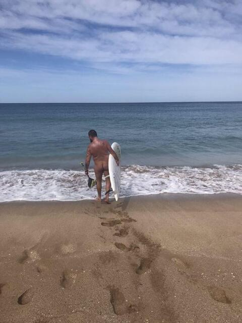View the_tobes (The_nude_dude_) OnlyFans 15 Photos and 1 Videos for free 

 picture 2