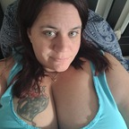 Download the_true_angie OnlyFans content for free 

 picture 1