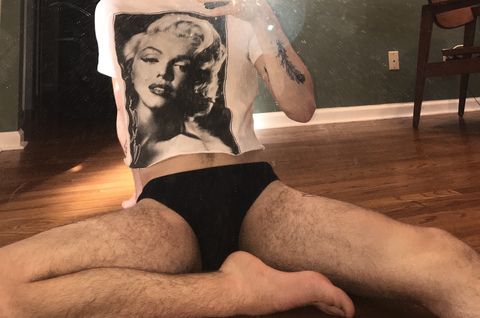 the_twink69 OnlyFans Leak (0 Photos and 0 Videos) 

 picture 2