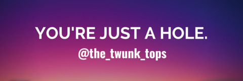@the_twunk_tops leak Onlyfans videos and photos for free 

 picture 2