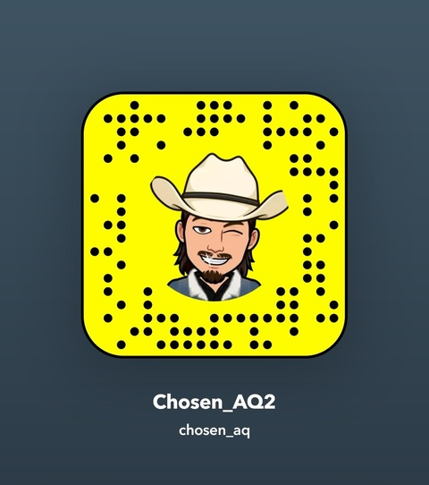 Download the_urban_cowboy OnlyFans content free 

 picture 2
