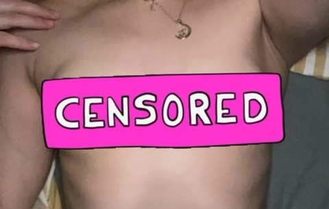 Free access to @the_walking_thicc_stick Leak OnlyFans 

 picture 2