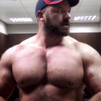 Download the_warmachine OnlyFans videos and photos free 

 picture 1