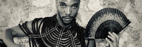 the_zoezo OnlyFans Leak 

 picture 2