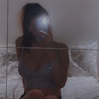 View thea-grace (T H E A) OnlyFans 0 Photos and 0 Videos for free 

 picture 1
