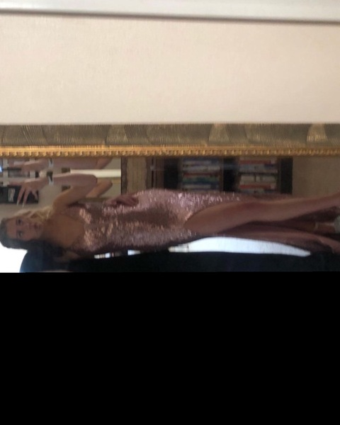 thea.hazell OnlyFans Leaks (26 Photos and 1 Videos) 

 picture 2