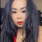 View A1 Reaper (thea1reaperfree) OnlyFans 48 Photos and 18 Videos leaks 

 picture 1