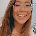 View Thea (thea94) OnlyFans 12 Photos and 1 Videos leaks 

 picture 1