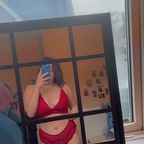 theab3303 OnlyFans Leaks (114 Photos and 6 Videos) 

 picture 1