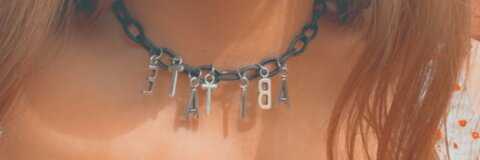 theabitate OnlyFans Leak 

 picture 2