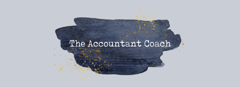 Free access to theaccountantcoach Leaks OnlyFans 

 picture 2