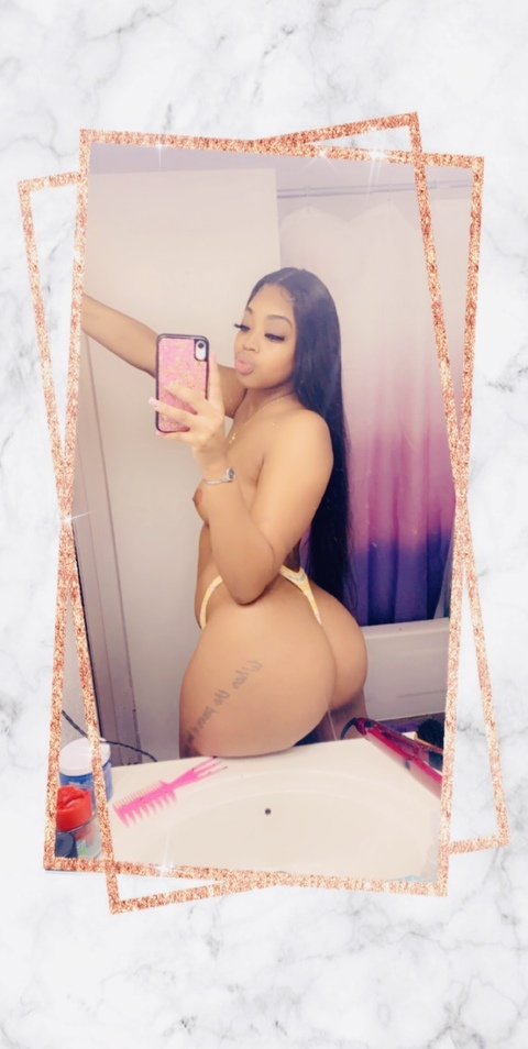 View theaddiction813 OnlyFans videos and photos for free 

 picture 2