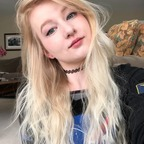 View theadhdbunny (Bunny) OnlyFans 56 Photos and 1 Videos gallery 

 picture 1