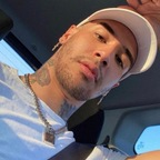 Download theadrianking OnlyFans content for free 

 picture 1