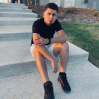 theadrianmartinez OnlyFans Leak (4 Photos and 0 Videos) 

 picture 1