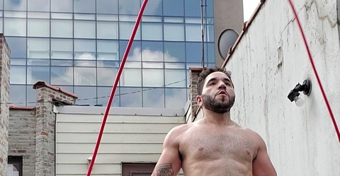 Get Free access to @theadrianmolina Leaked OnlyFans 

 picture 2