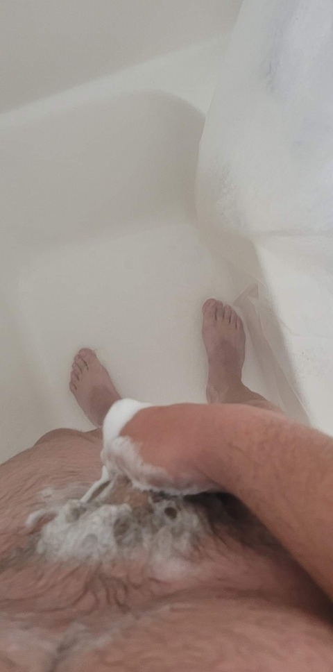 Download theadventure2022 OnlyFans videos and photos free 

 picture 2