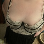 theadventurousduo (The Adventurous Duo) OnlyFans Leaked Pictures and Videos 

 picture 1