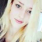 Onlyfans leaked theaemilyofficial 

 picture 1