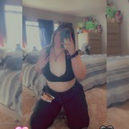Onlyfans free theagxxx 

 picture 1