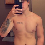 View thealecwr1ght OnlyFans videos and photos for free 

 picture 1