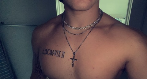 View thealecwr1ght OnlyFans videos and photos for free 

 picture 2