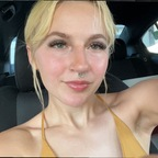 thealexcade OnlyFans Leaked (16 Photos and 5 Videos) 

 picture 1