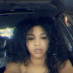 Get Free access to thealiceinwonderlandd (The Alice In Wonderland) Leaks OnlyFans 

 picture 1